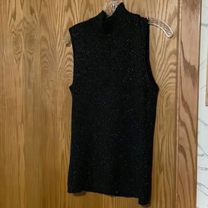 Dana Bachman blouse, great condition!